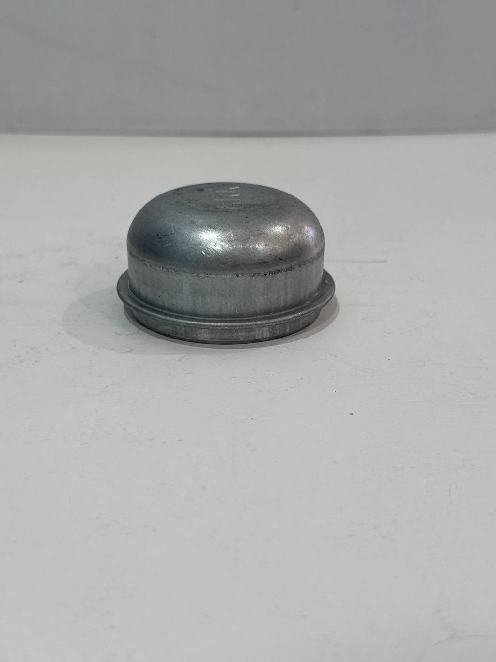 Dust Cap 63.5mm - 493020