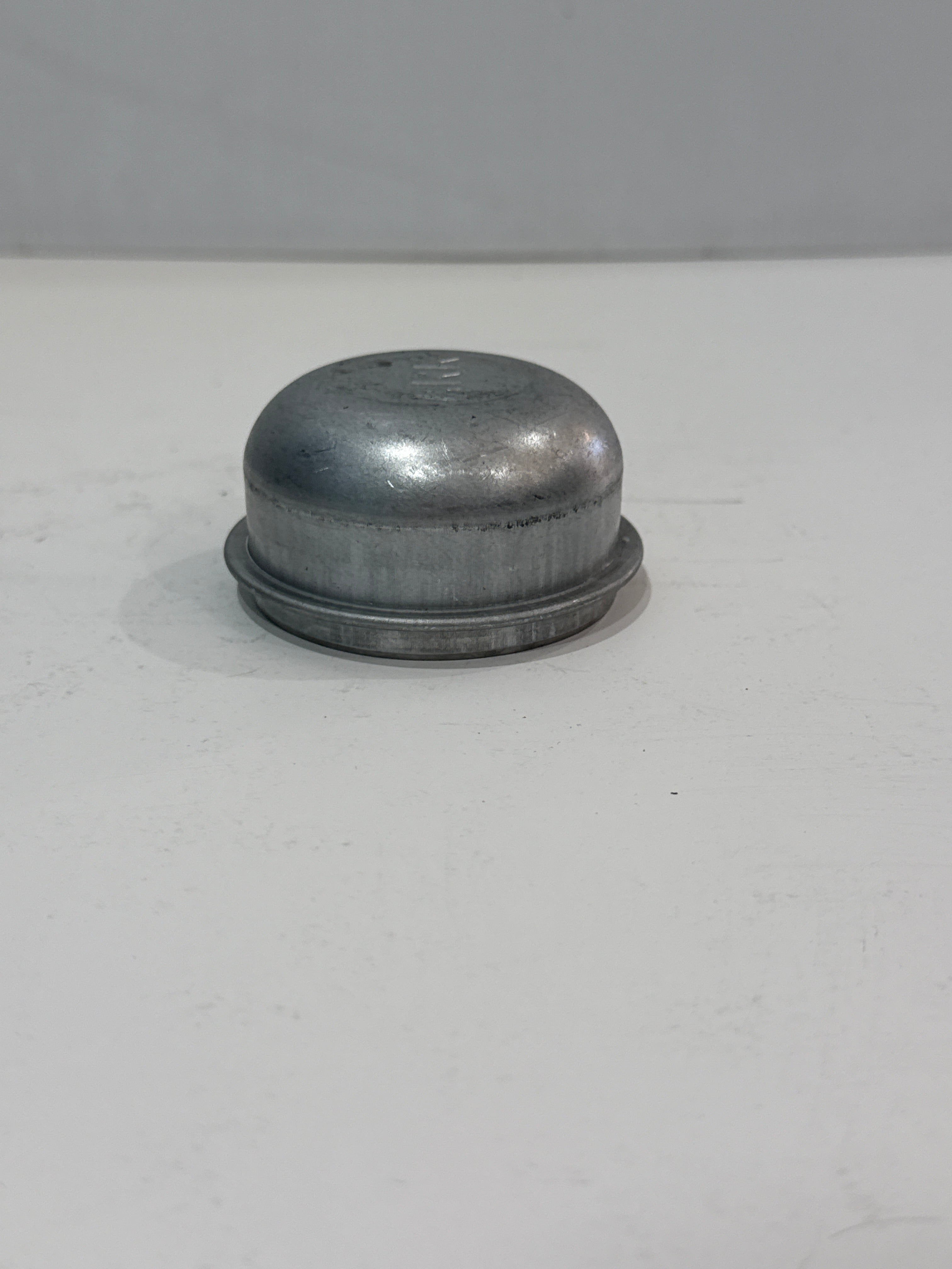 Dust Cap 63.5mm - 493020