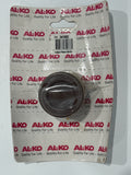 Caliper Piston Kit - 341083