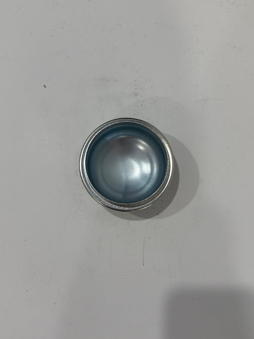Dust Cap 73mm - 495020