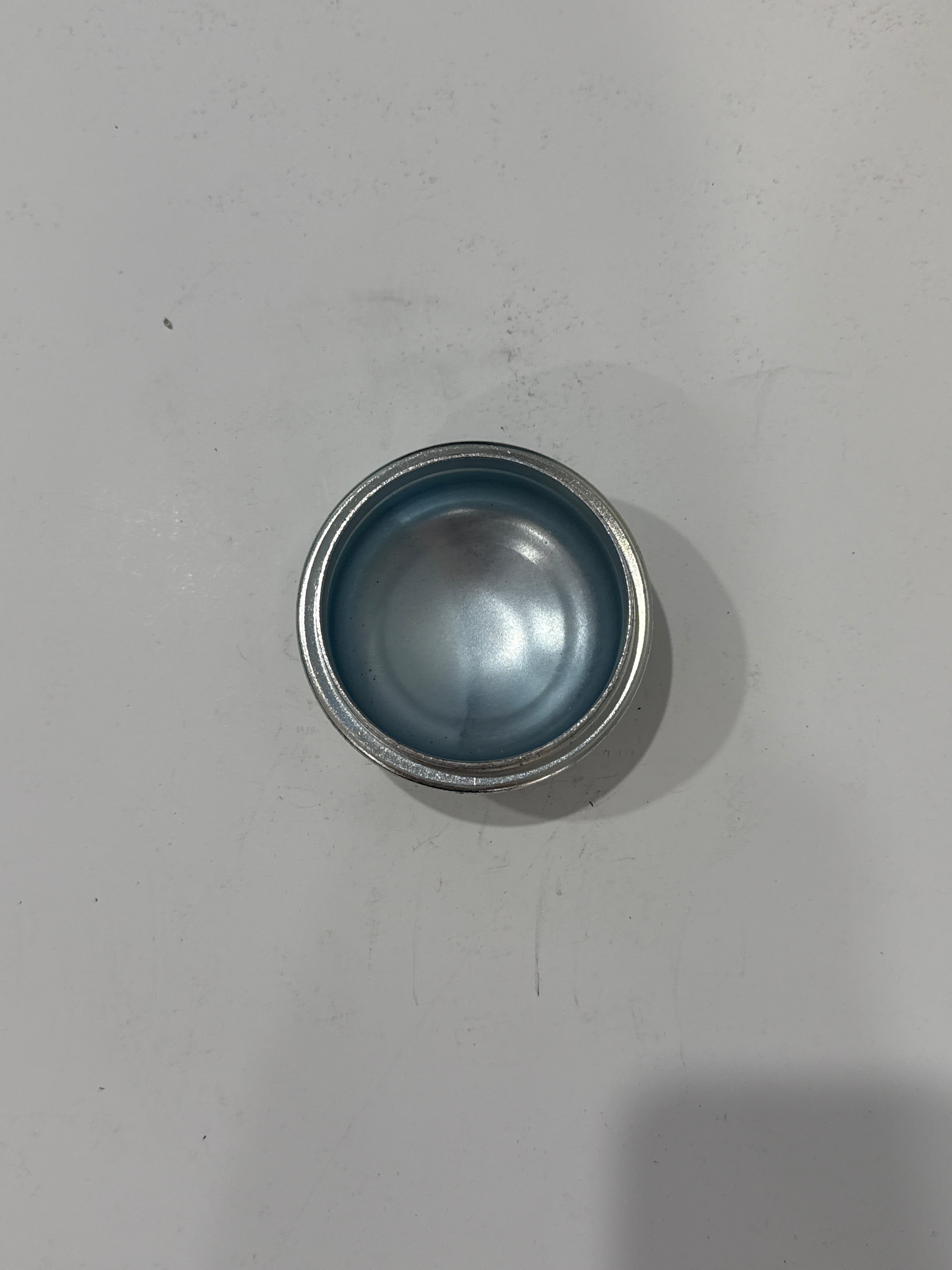 Dust Cap 73mm - 495020