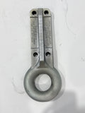 6T Fixed Ring Coupling