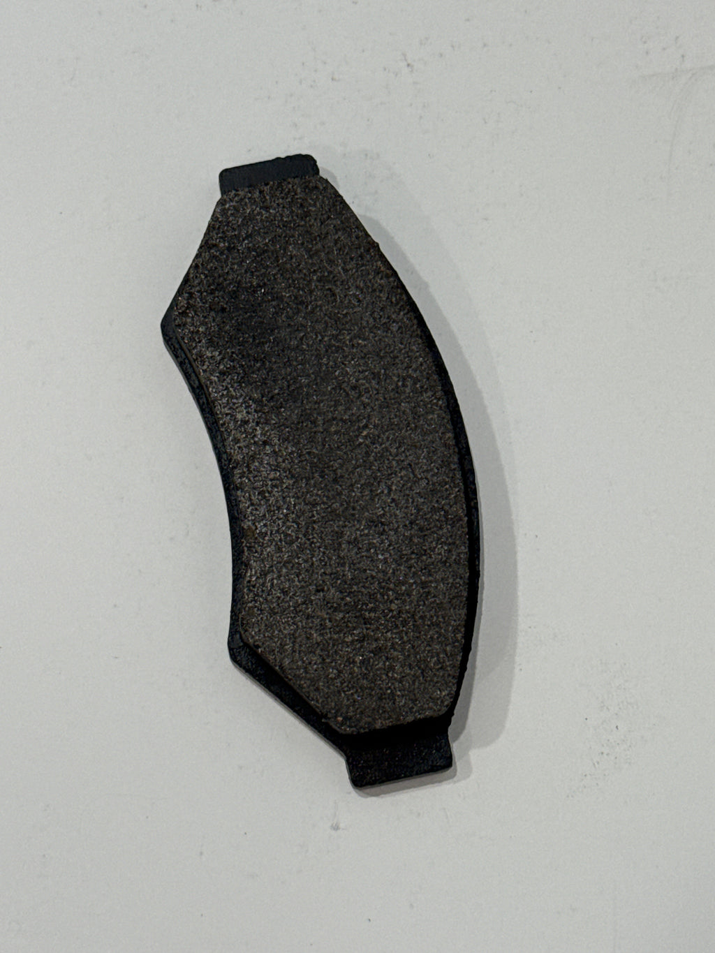 ALKO Hydraulic Brake Pads - 341103