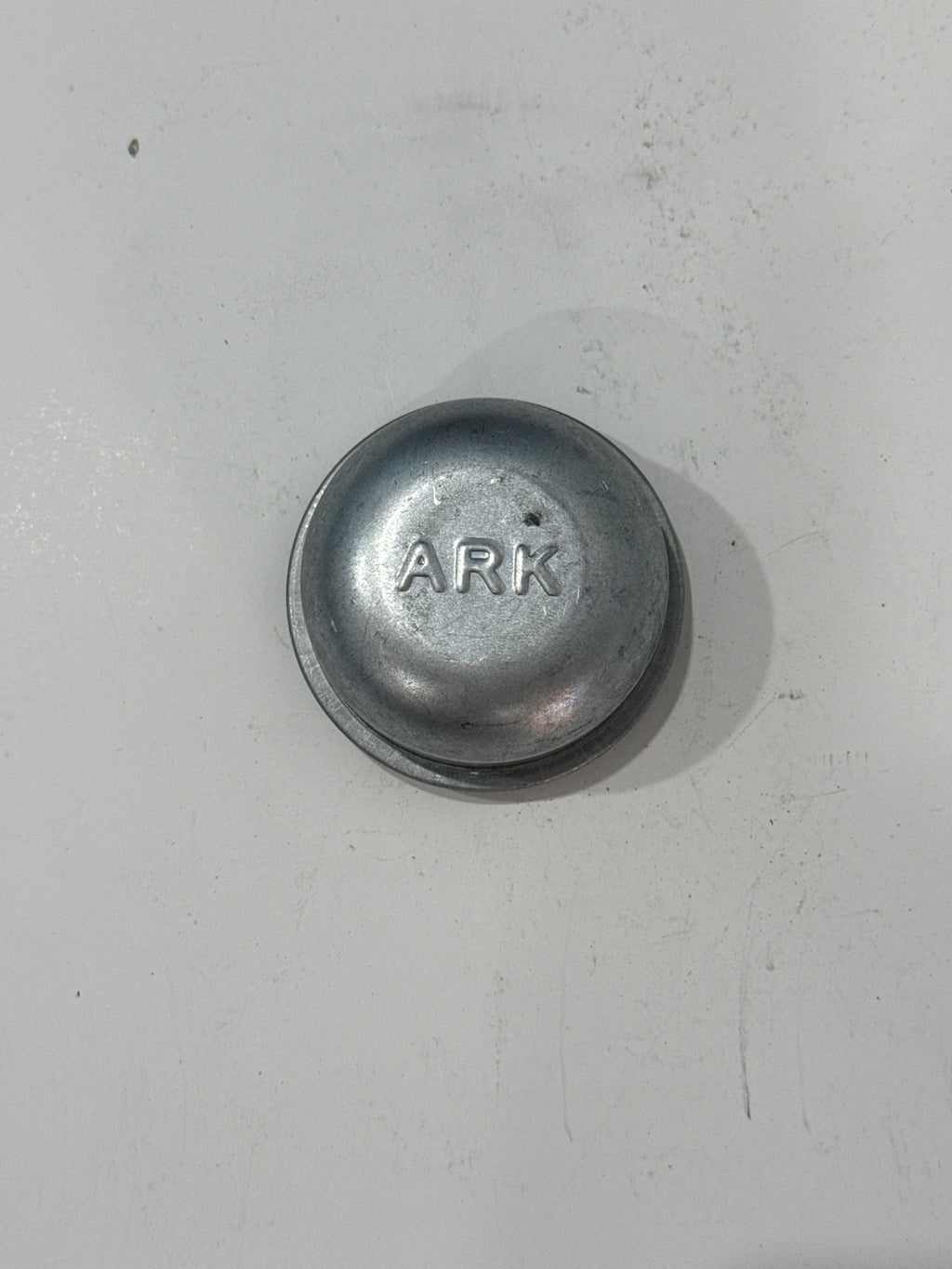 Dust Cap 63.5mm - 493020