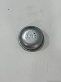 Dust Cap 63.5mm - 493020