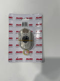 Magnet Skin Pack 12” O/R LH Oval - 339013
