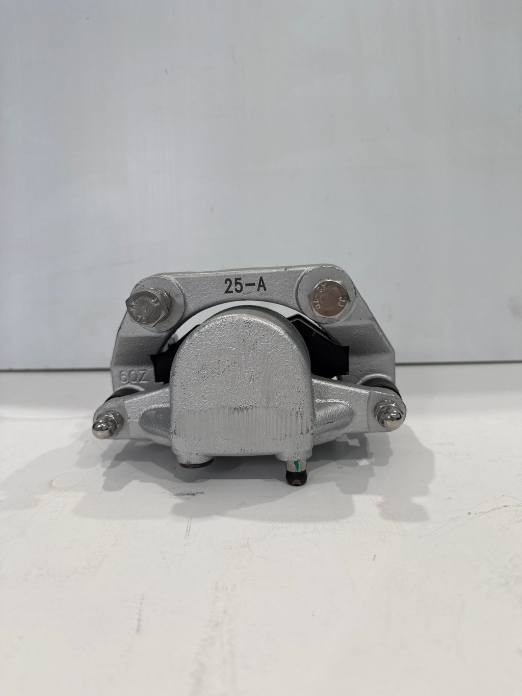 Brake Calipers Pair - 341001