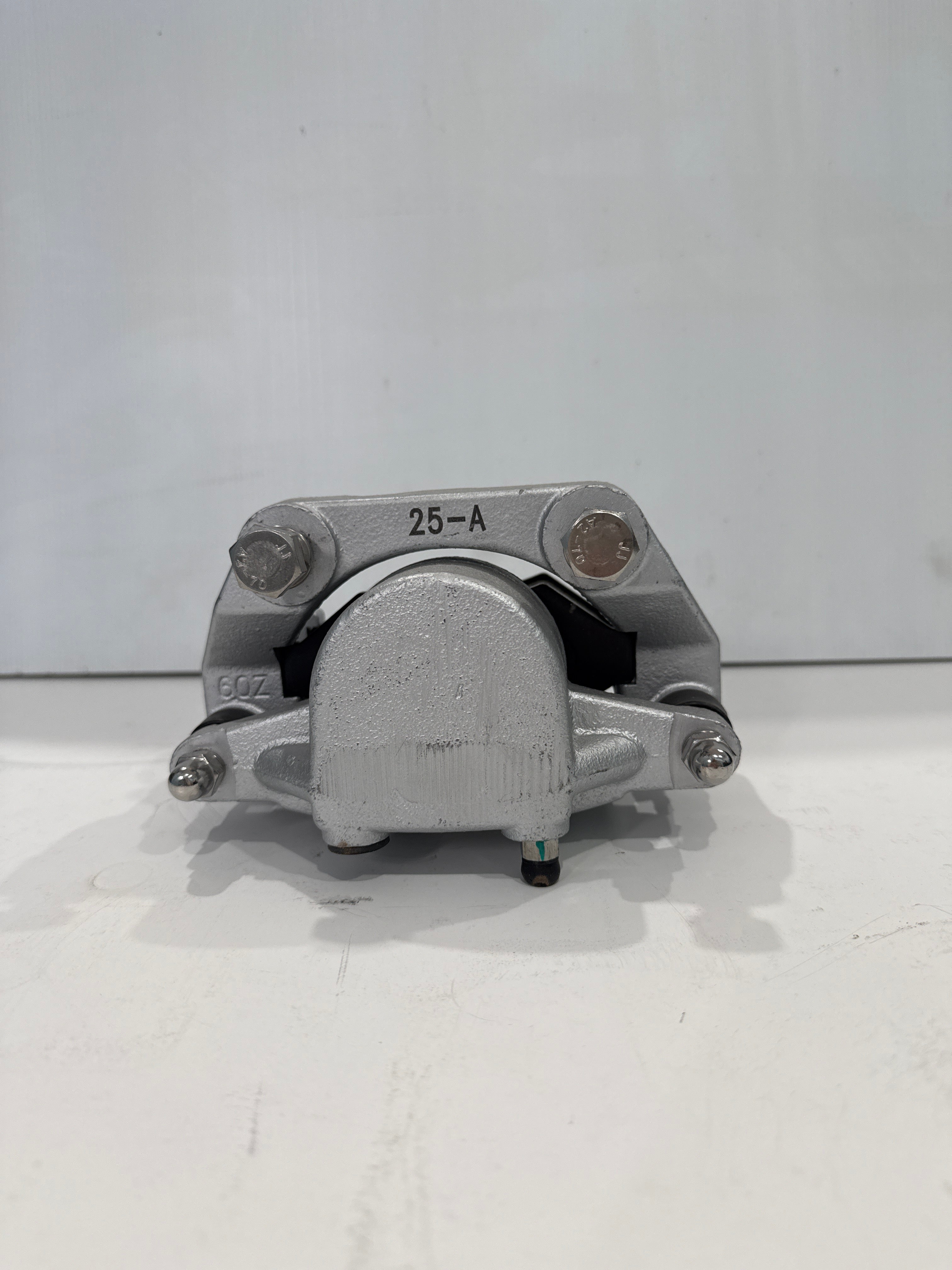Brake Calipers Pair - 341001