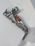 ALKO 3.5T Electric Tow Hitch - 614010PL