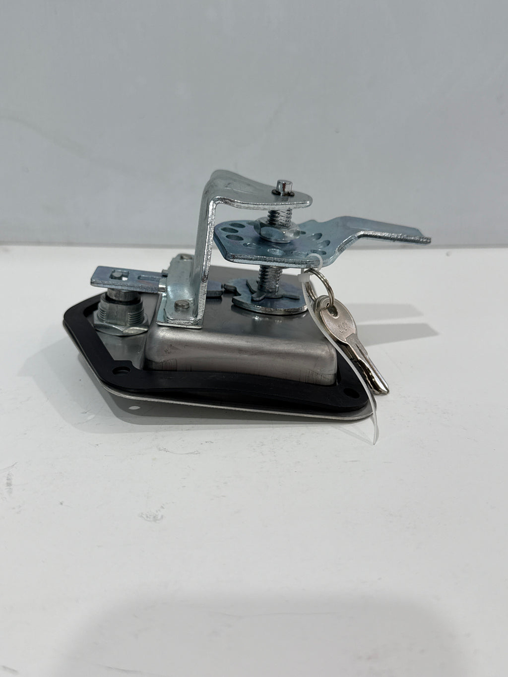 T-Lock with Lock Dust Cover - TL120Z