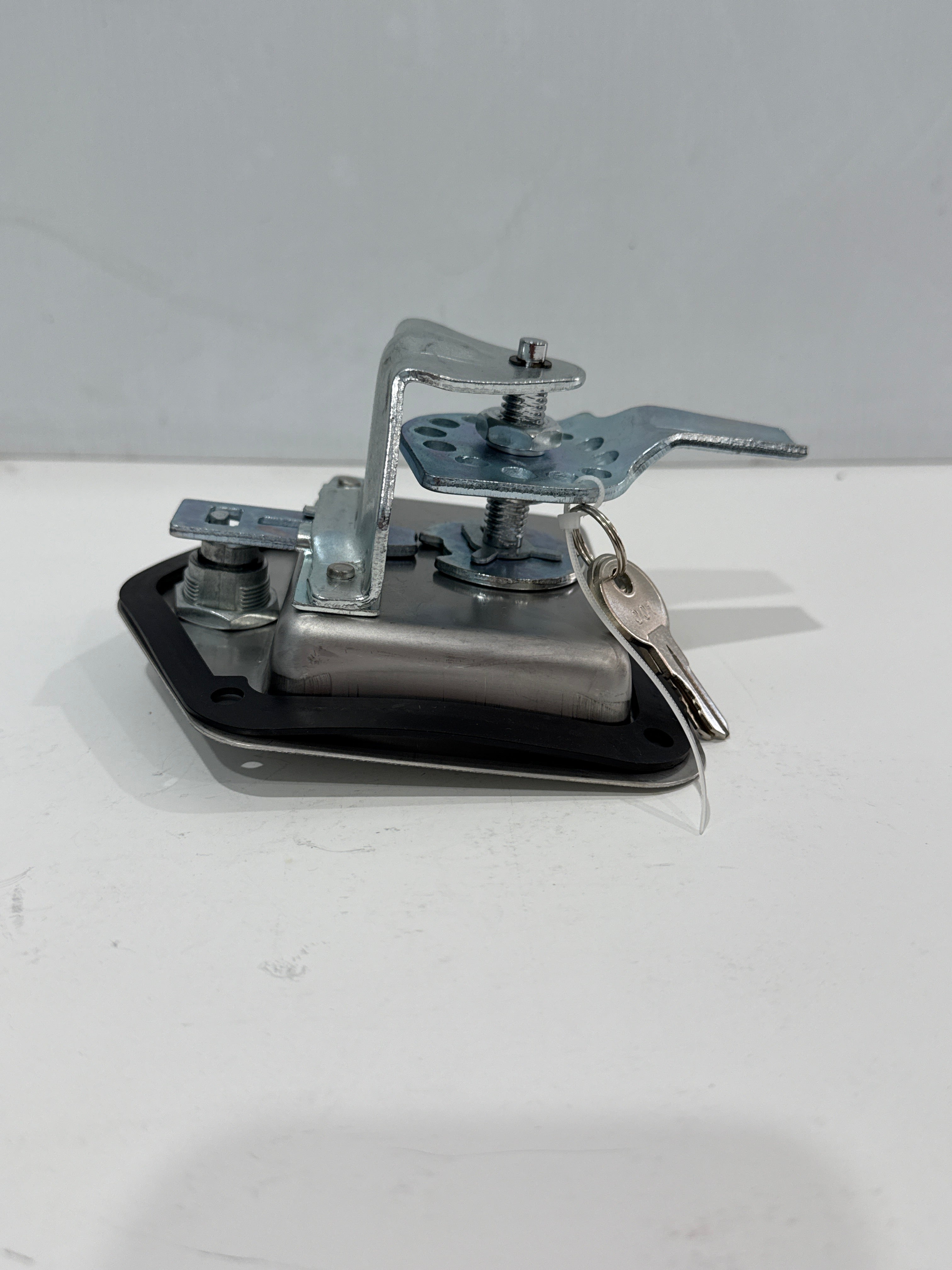 T-Lock with Lock Dust Cover - TL120Z