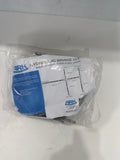 Hydraulic Brake Kit - HBK654S