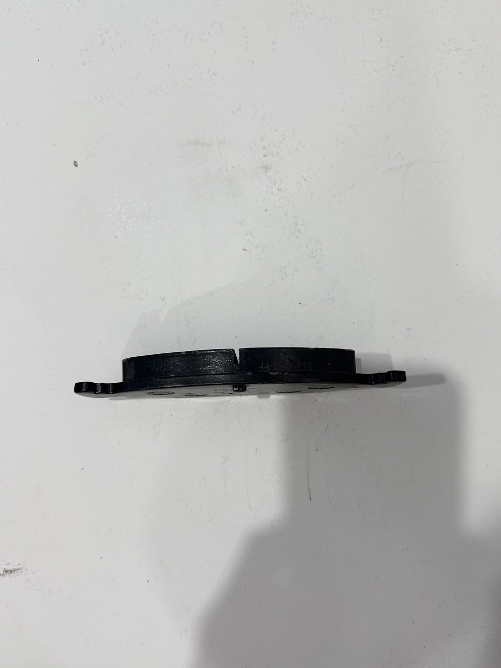 DEXTER Brake Pads - X091-007-00
