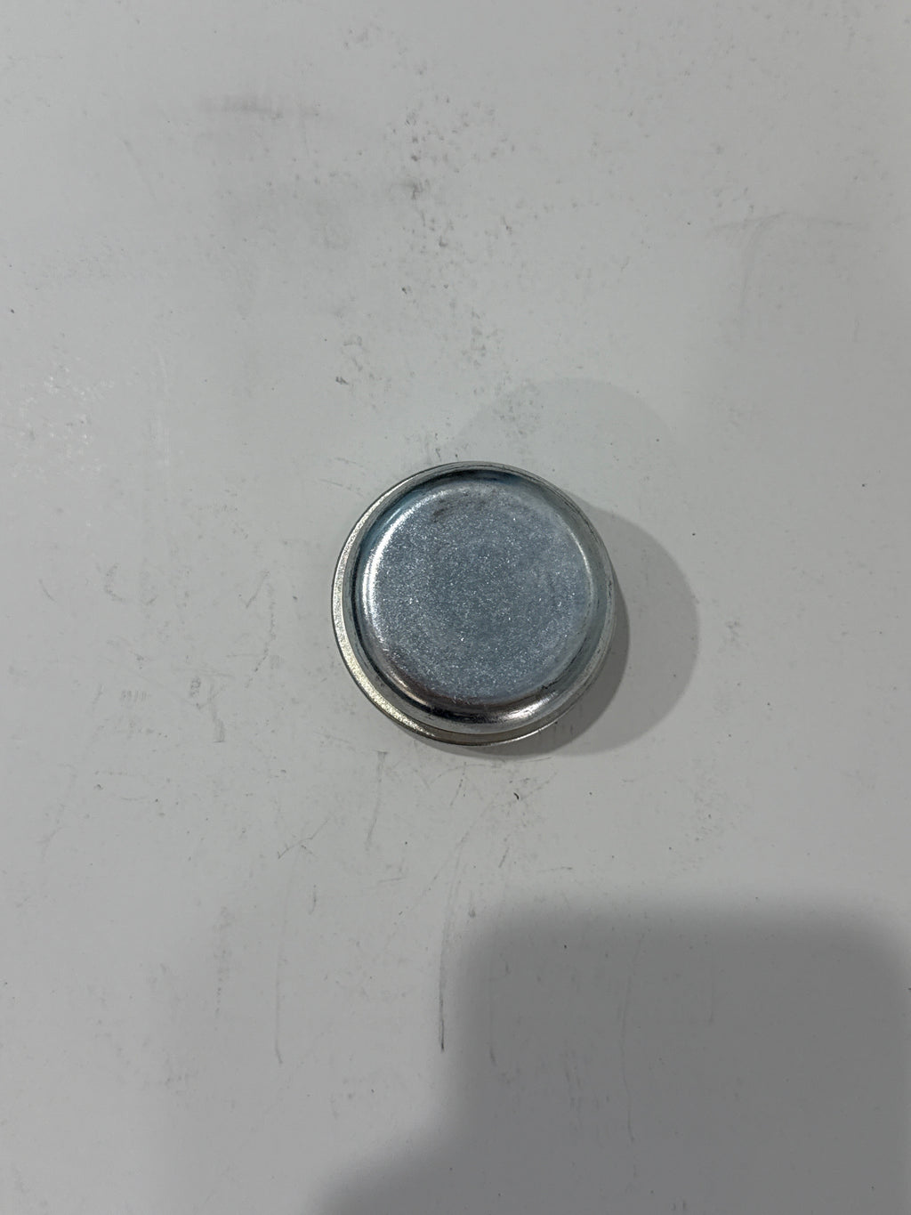 Dust Cap 50mm - 1966B