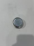 Dust Cap 50mm - 1966B