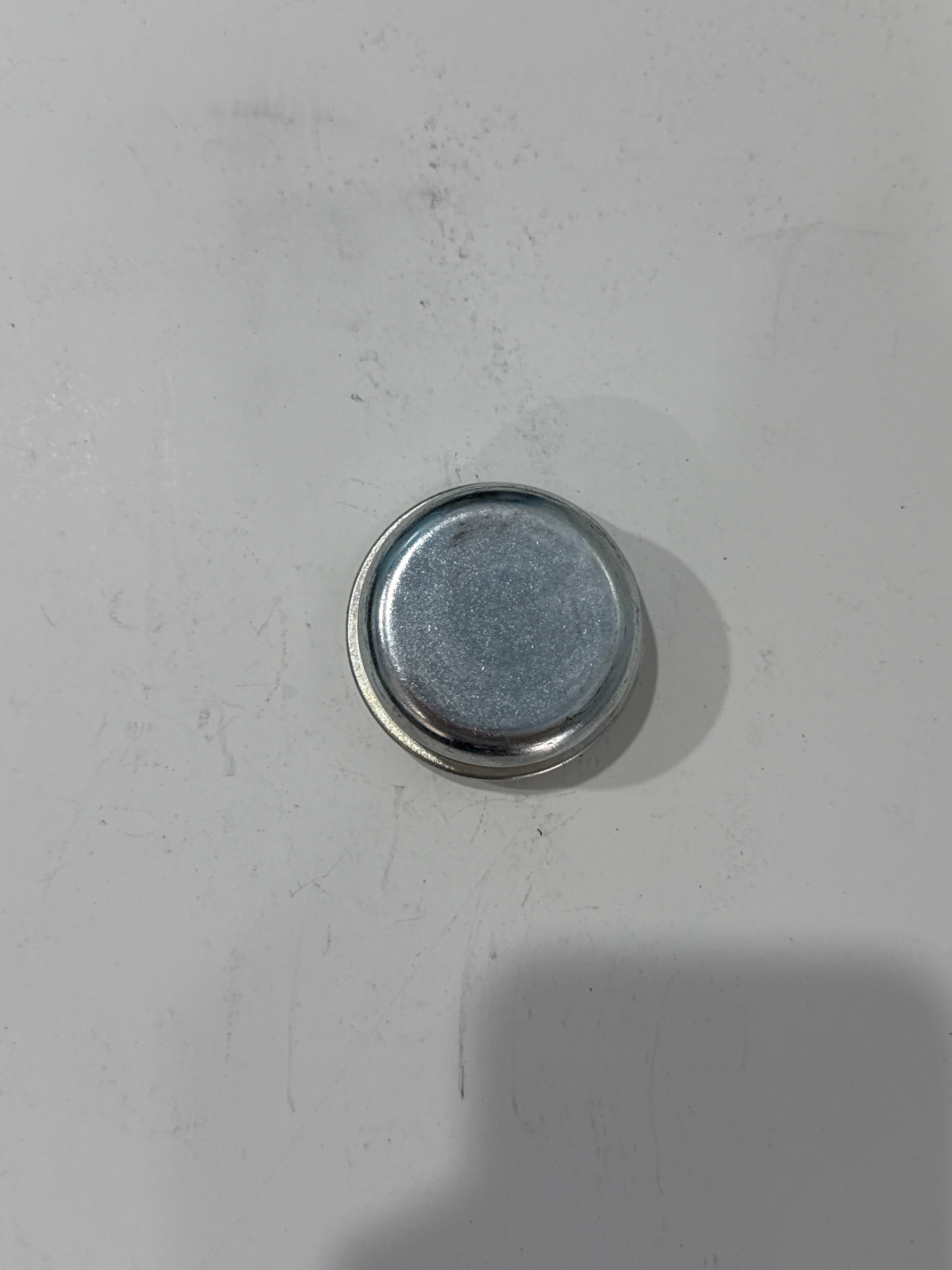 Dust Cap 50mm - 1966B