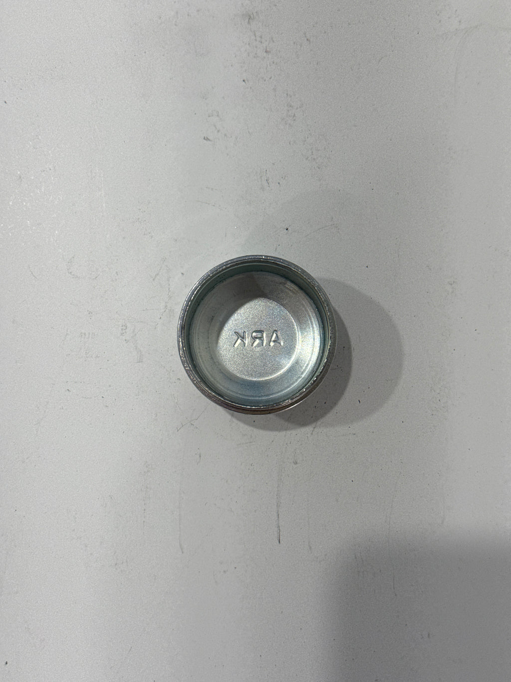 Dust Cap 45mm - 491020