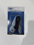 ARK Break-Away Switch - EBS24B