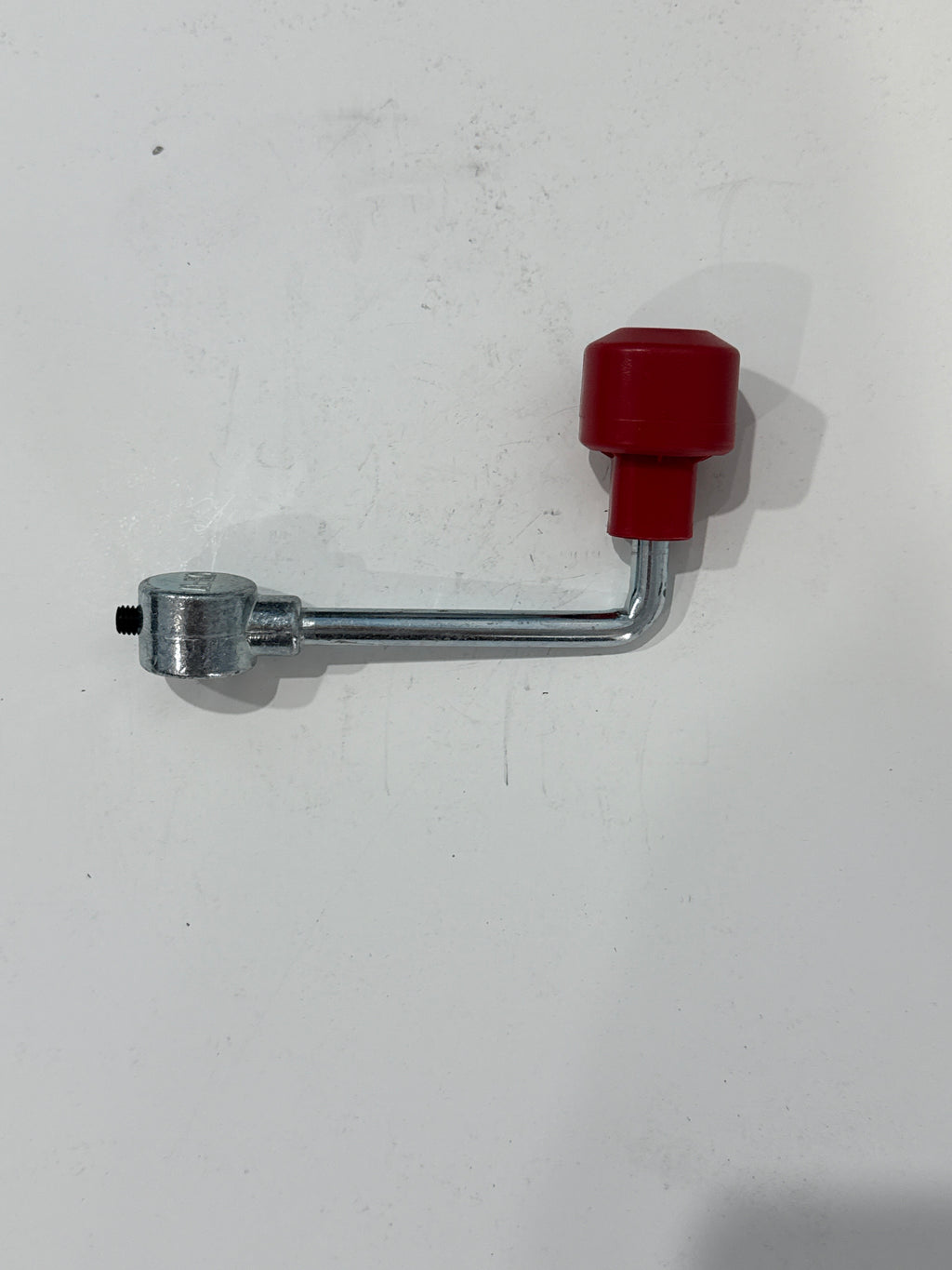 Jockey Wheel Handle - 629601