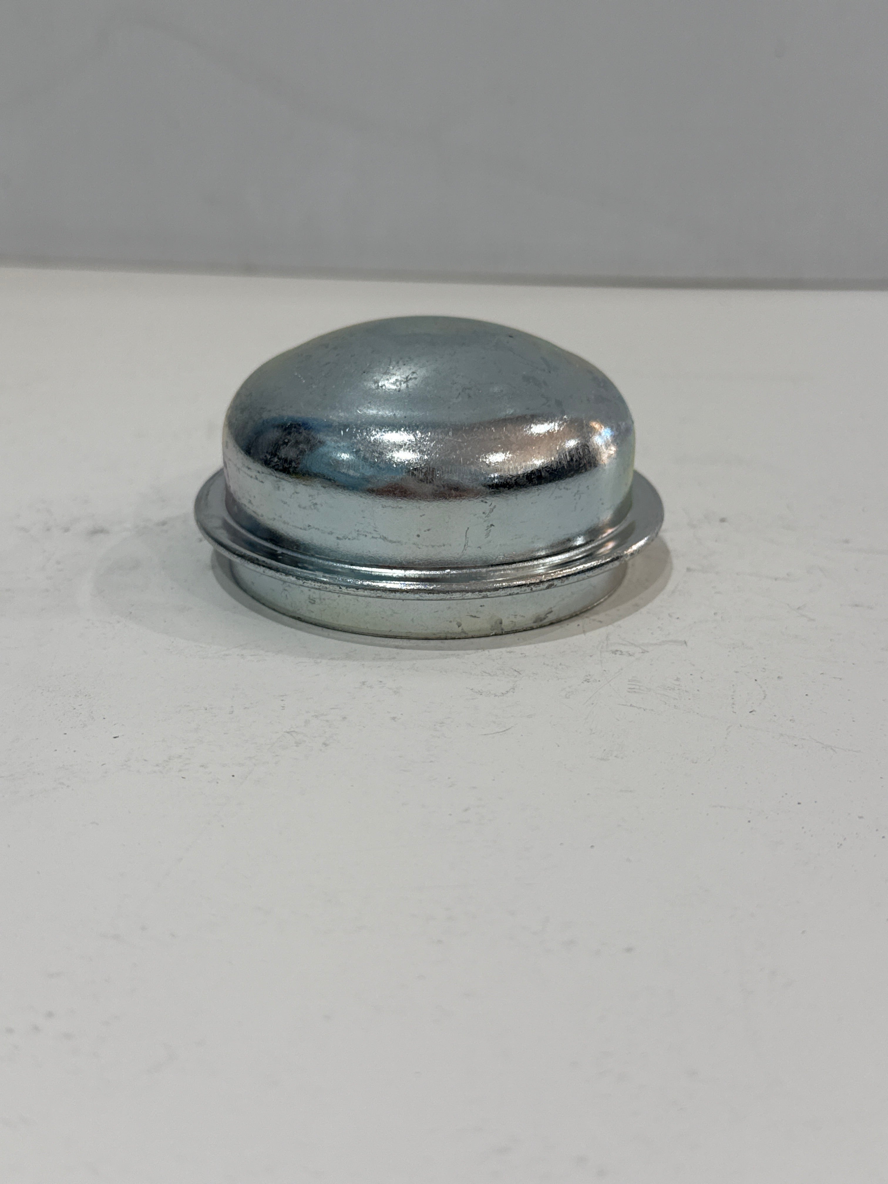 Dust Cap 73mm - 495020