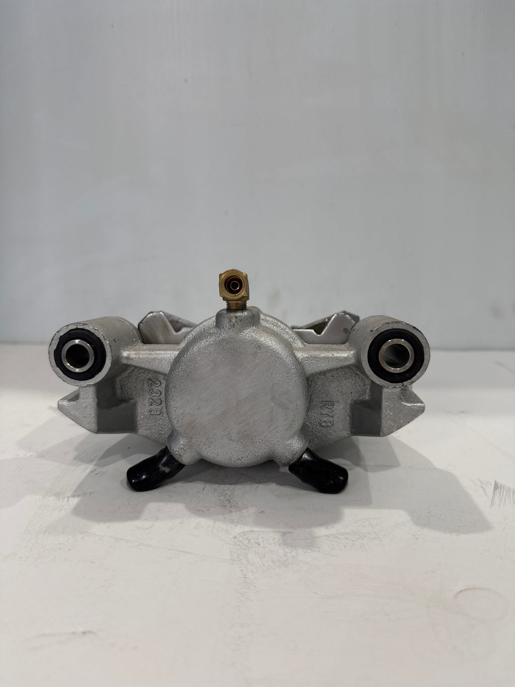 Hydraulic Brake Caliper - CH123D