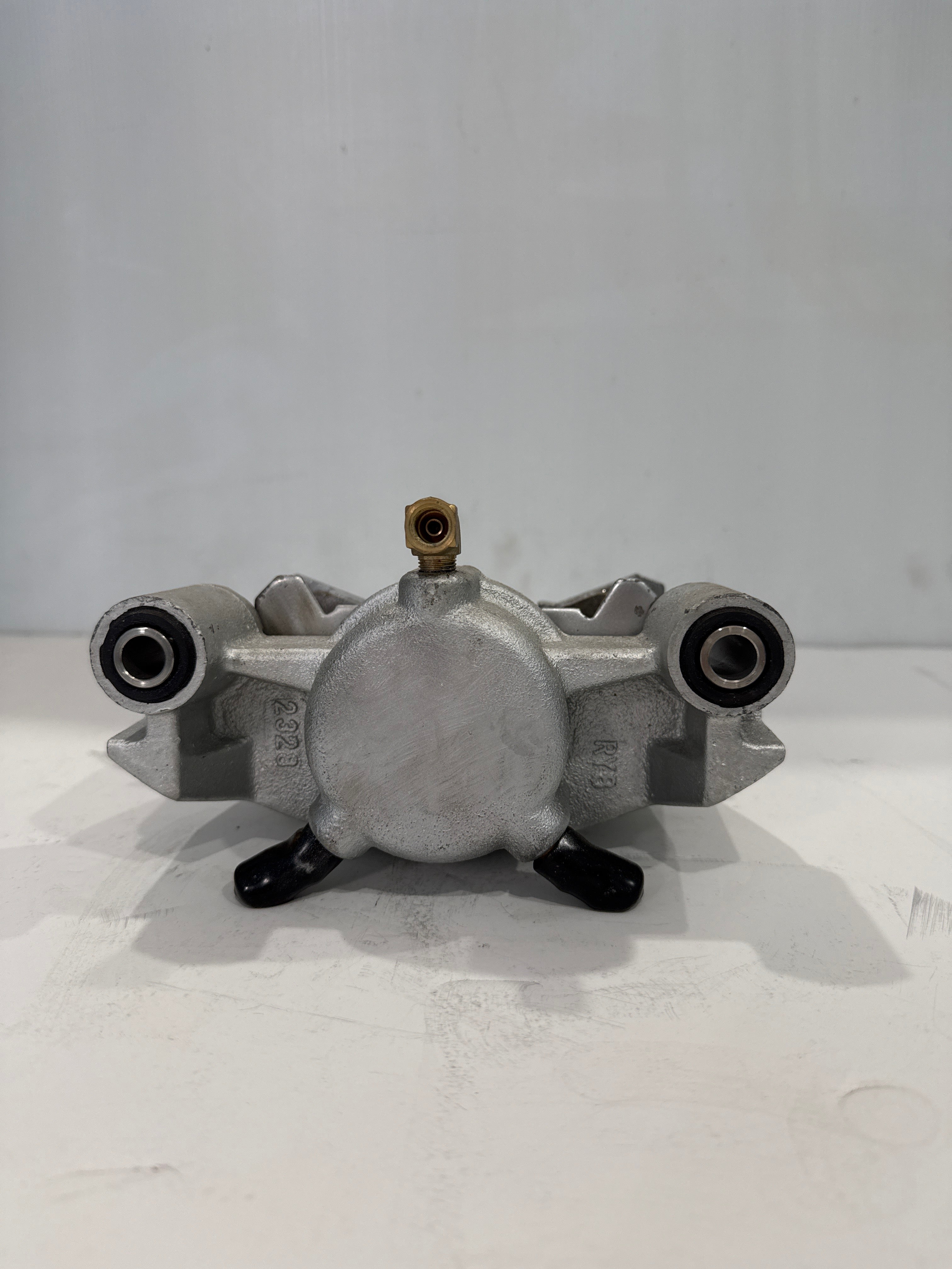 Hydraulic Brake Caliper - CH123D