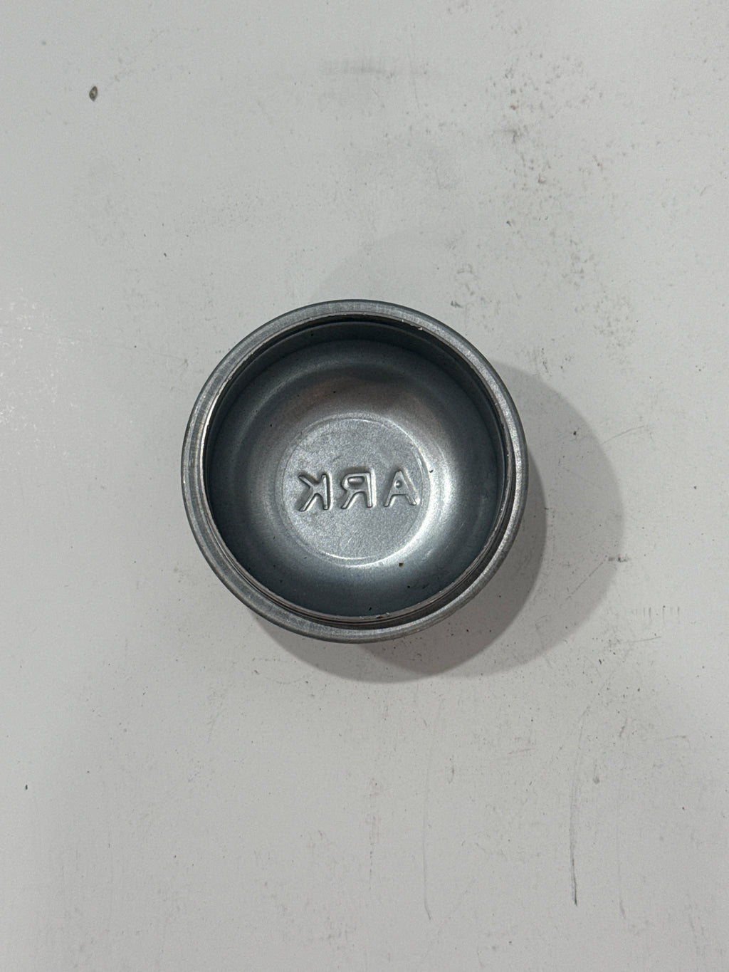 Dust Cap 63.5mm - 493020