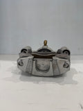 Hydraulic Brake Caliper - CH123D