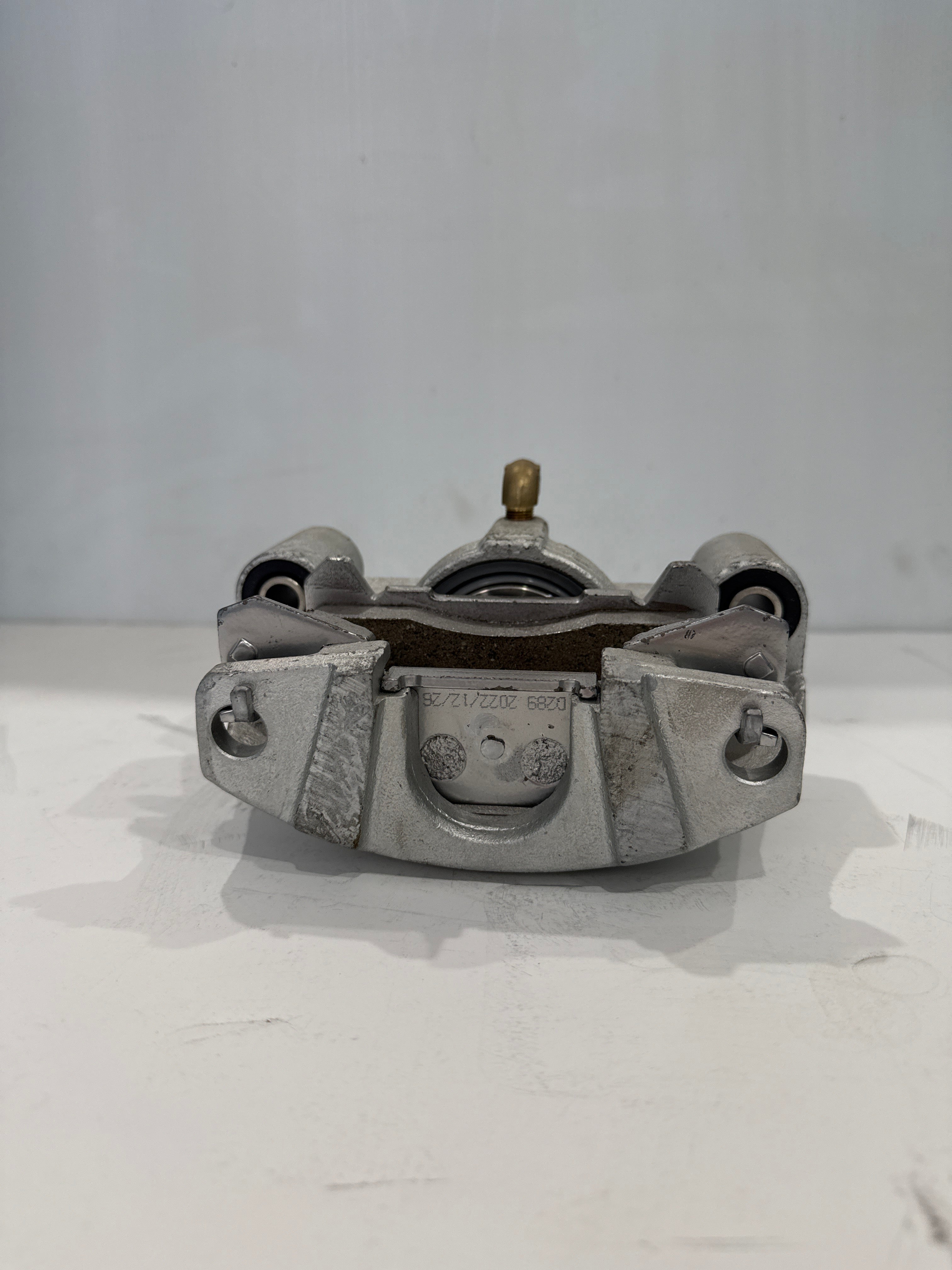 Hydraulic Brake Caliper - CH123D