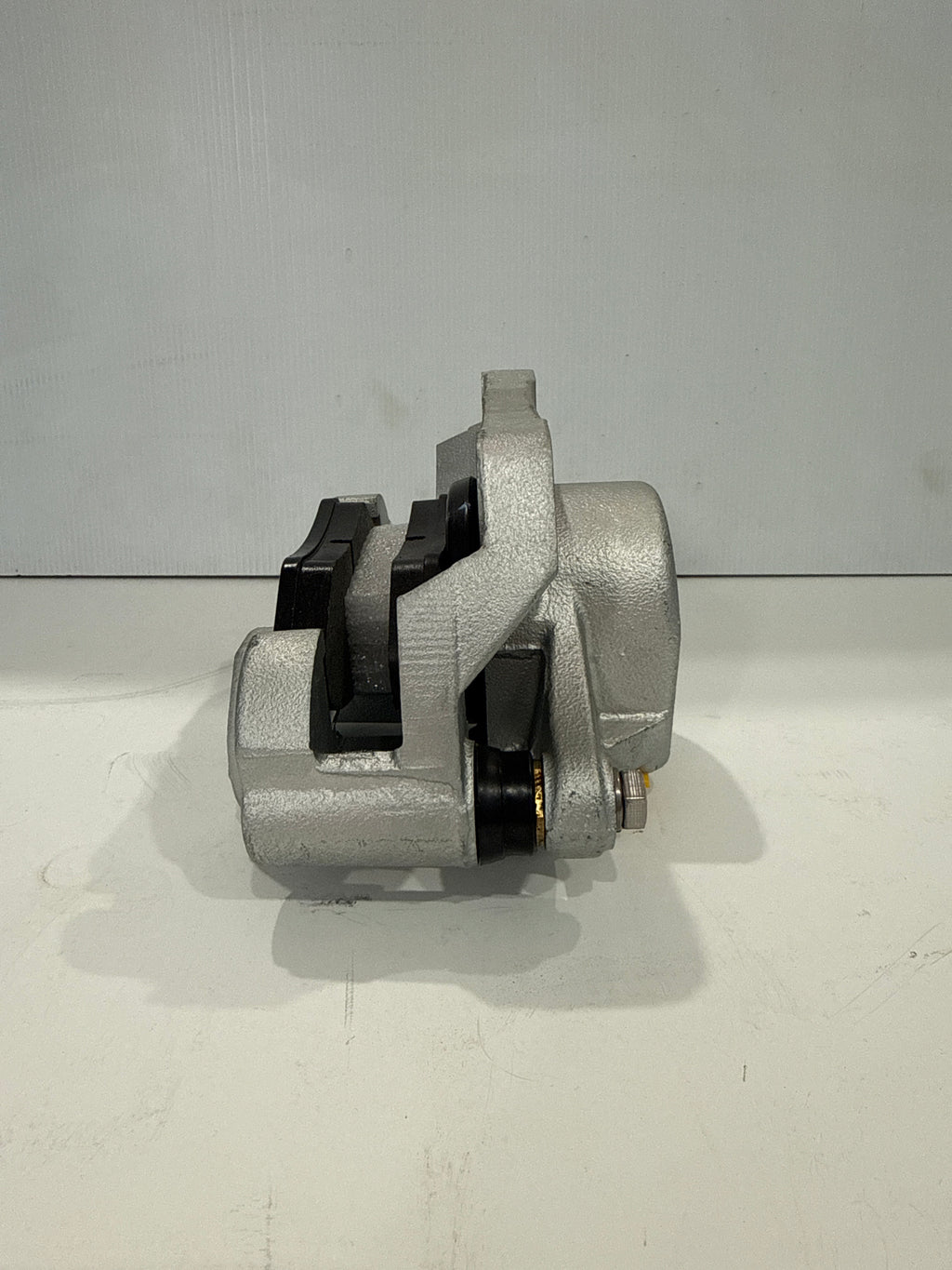 Hydraulic Brake Caliper - 993481