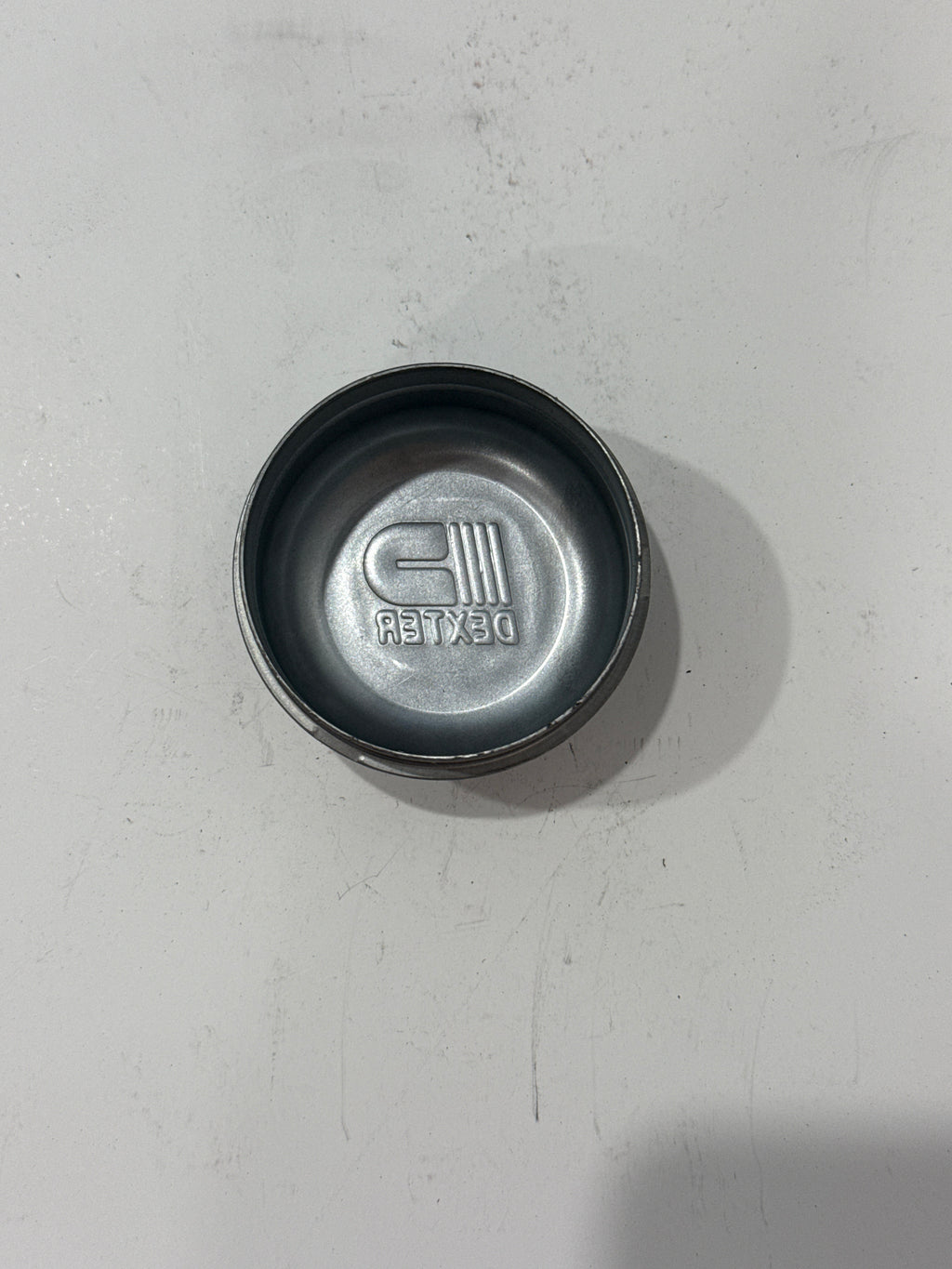 Dust Cap 62mm - 493040