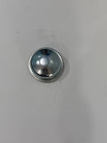 Dust Cap 73mm - 495020