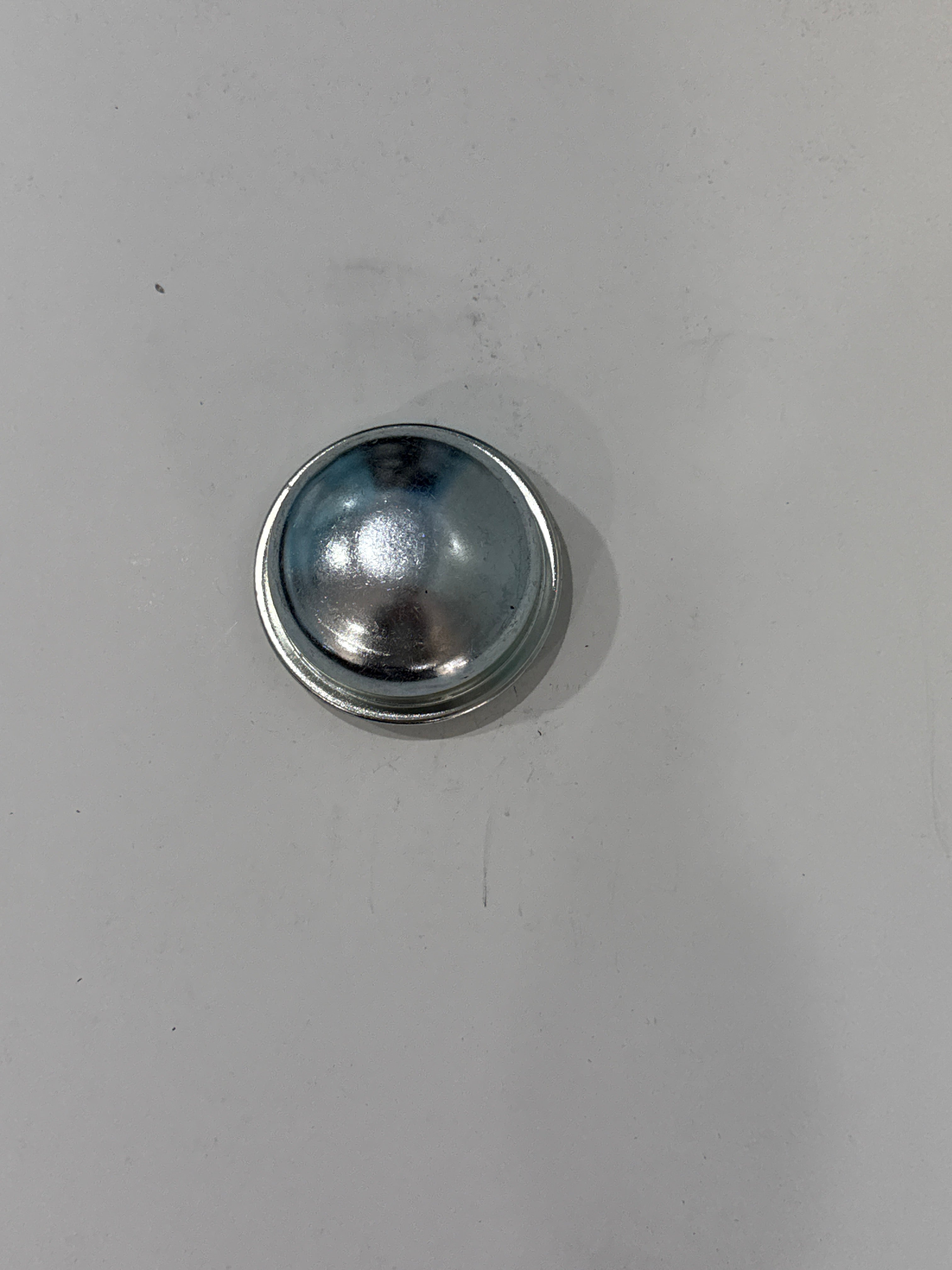 Dust Cap 73mm - 495020