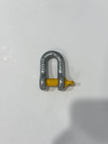 11mm Dee Shackle - DSGR11