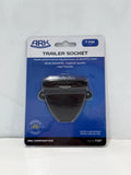 Trailer Socket - FSB7