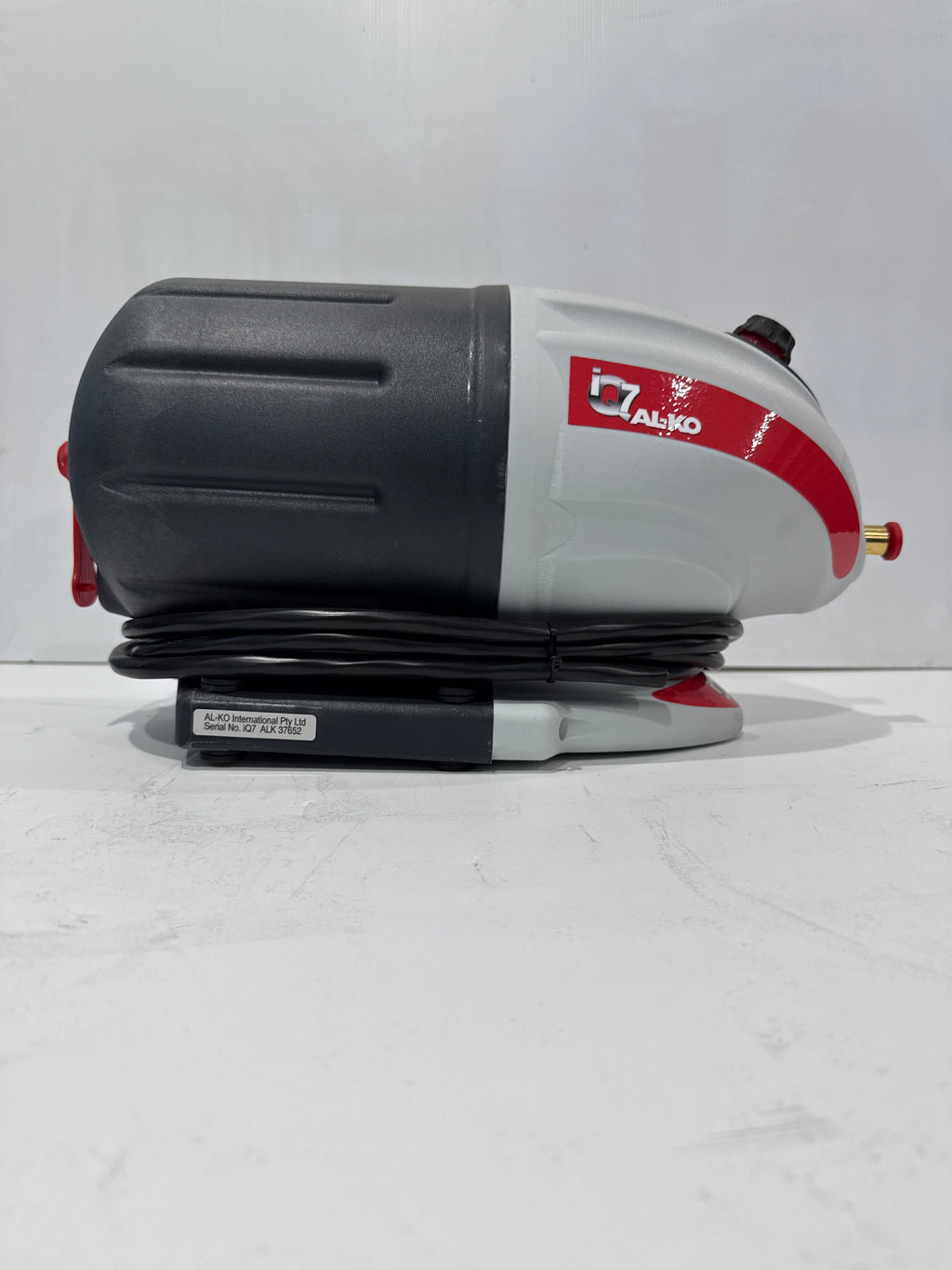 IQ7 Actuator Only - 355002