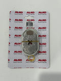 12” Brake Magnets - 339012