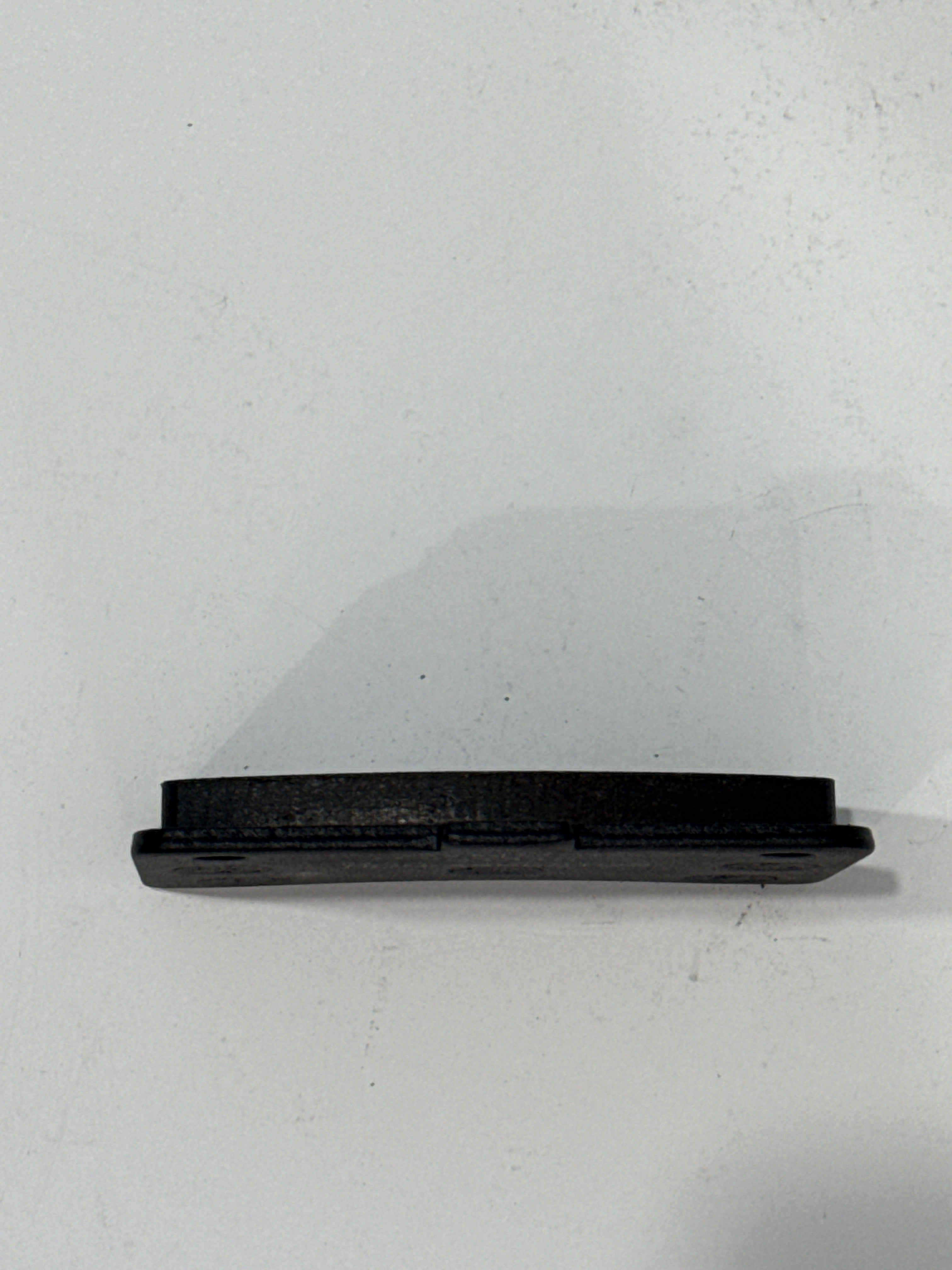 ALKO Brake Pads - 323315