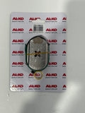 10” Brake Magnets - 339010