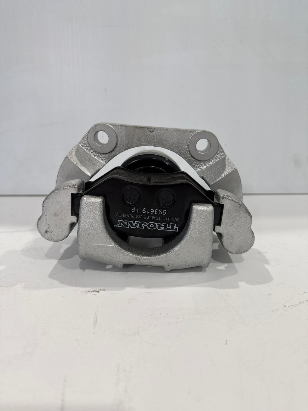 Hydraulic Brake Caliper - 993481