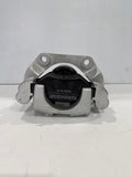Hydraulic Brake Caliper - 993481