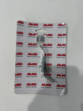 Plunger Coupling Trigger Kit - 611009