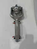 ALKO Offroad Coupling 3.5T Electric