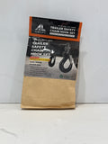 Trailer Safety Chain Hook Set - 103508