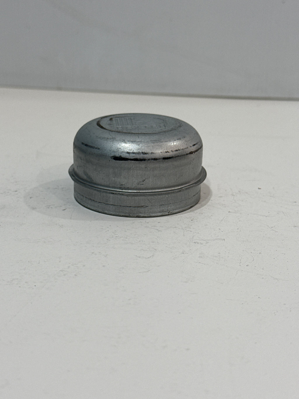 Dust Cap 62mm - 493040
