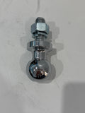 3.5T 50mm Towball - TB35C