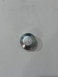 Dust Cap 45mm - 491020