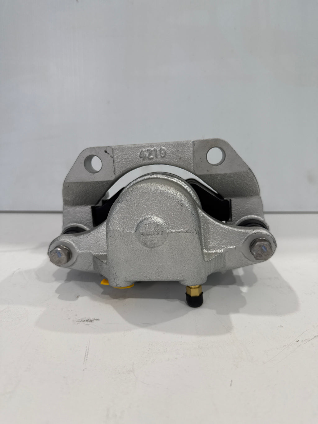 Hydraulic Brake Caliper - 993481