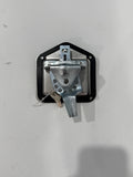 T-Lock with Lock Dust Cover - TL120Z
