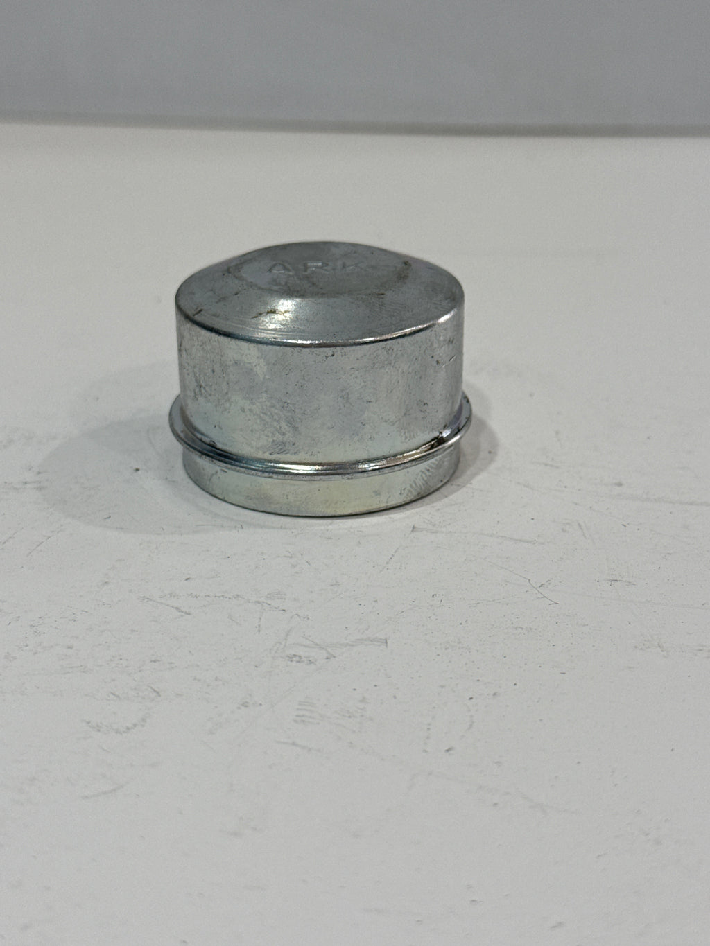 Dust Cap 45mm - 491020